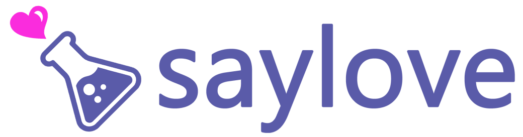 Conférence + Soirée Saylove