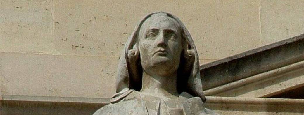 Conférence : Sortir du droit révolutionnaire 