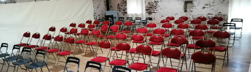 Conférence Spirituelle - Channeling / Canalisation  :  LA LIBERTÉ