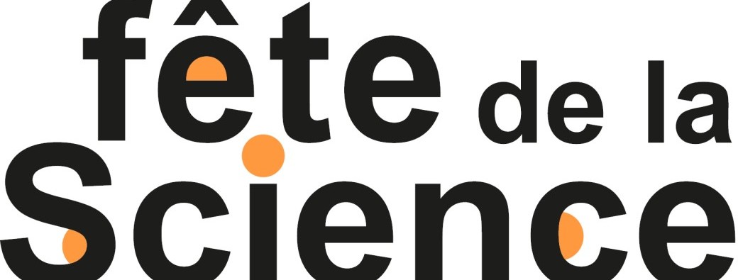 Conférence sur la mémoire