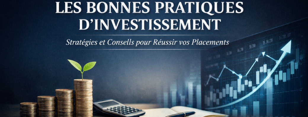 Conference sur les bonnes pratiques de placement