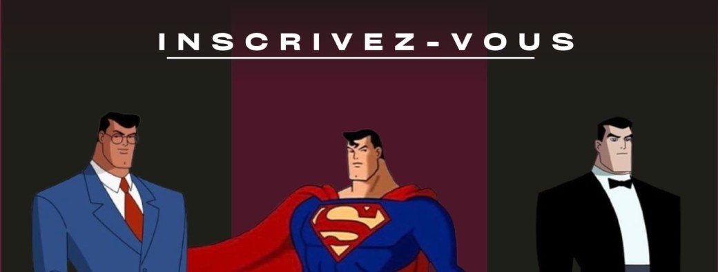 Conférence sur les multipotentiels