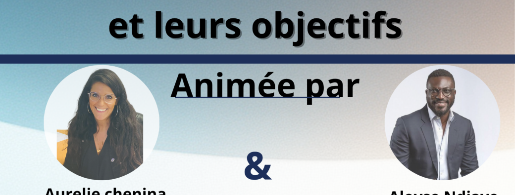 CONFERENCE SUR LES PLACEMENTS