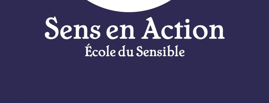 Conférence sur les rêves