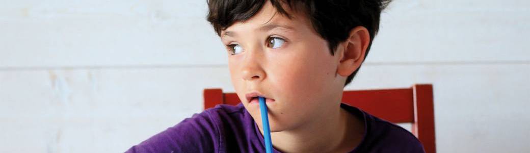 Conférence sur les troubles des apprentissages chez l'enfant et leurs implications à l'école