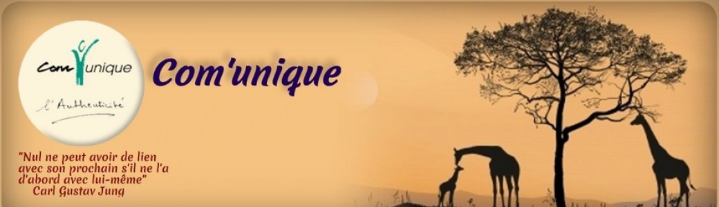 Conférence théâtralisée: "Et si on s’écoutait pour de vrai ?"