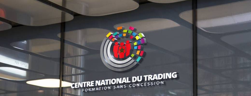 conférence trading live 