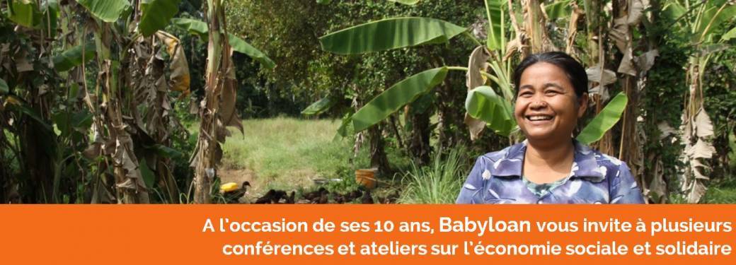 Transition énergétique, comment les citoyens peuvent-ils participer à son financement ?