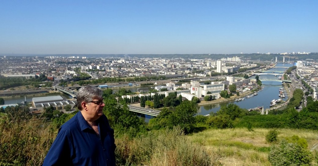 Conférence "Vaincre ses peurs par le pouvoir de l'amour" Conférence "Vaincre ses peurs par le pouvoir de l'amour"