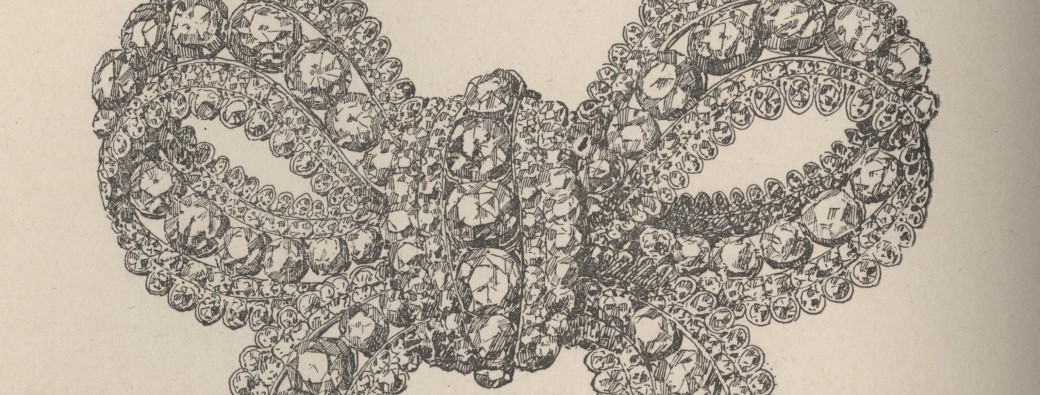 Conférence Vincent Meylan