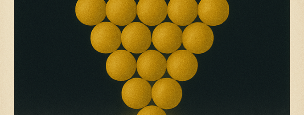 Conférence "Voir les Atomes, Initiation à la Physique Quantique"