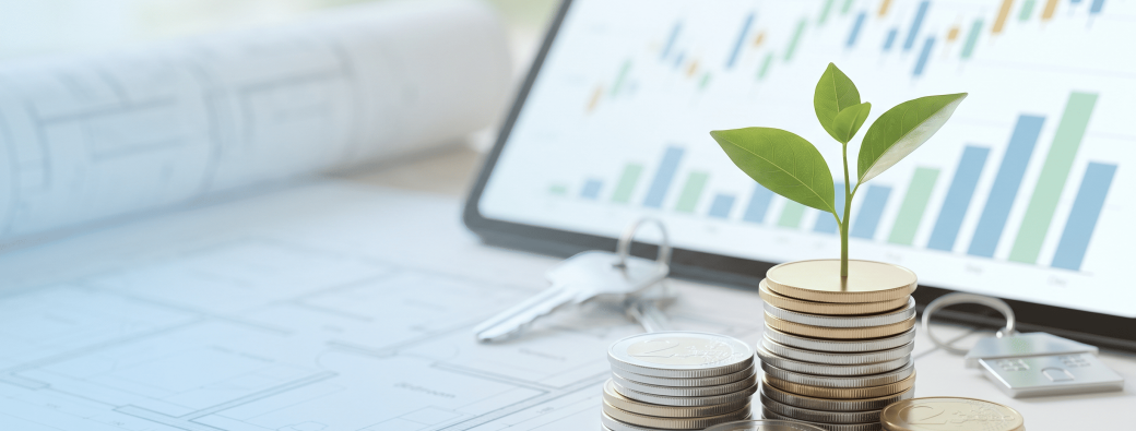 Conférence Web : Reprendre le contrôle de vos finances