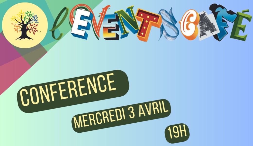 Conférence