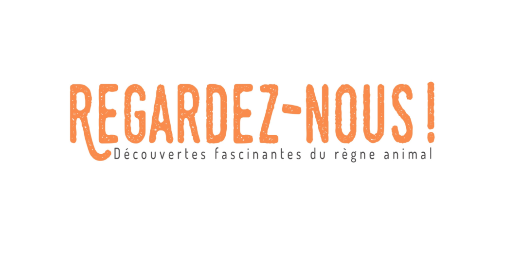 Conférence Quand la nature nous surprend / Des capacités exclusivement humaines ?