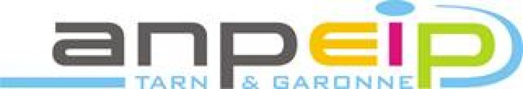 Aider les enfants à Haut Potentiel à s'épanouir et surtout à réussir Aider les enfants à Haut Potentiel à s'épanouir et surtout à réussir