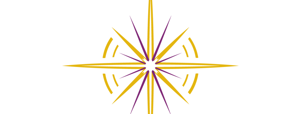 Conférence Numérologie de la Métamorphose® - Découvrez la puissance de votre jour de naissance