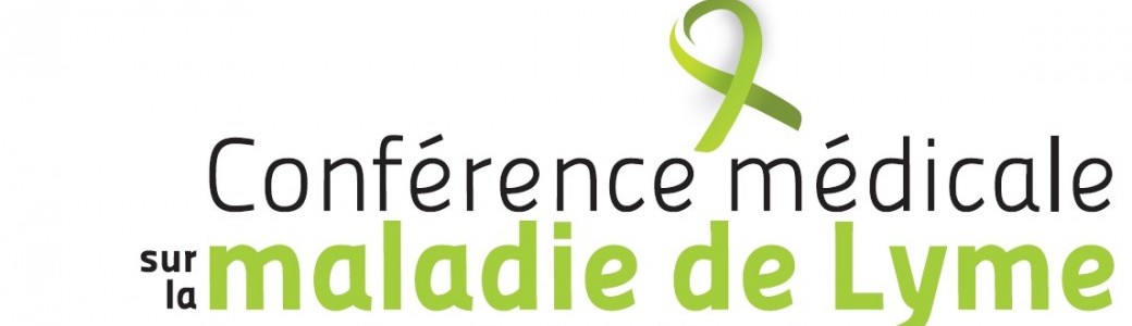 Conférence médicale