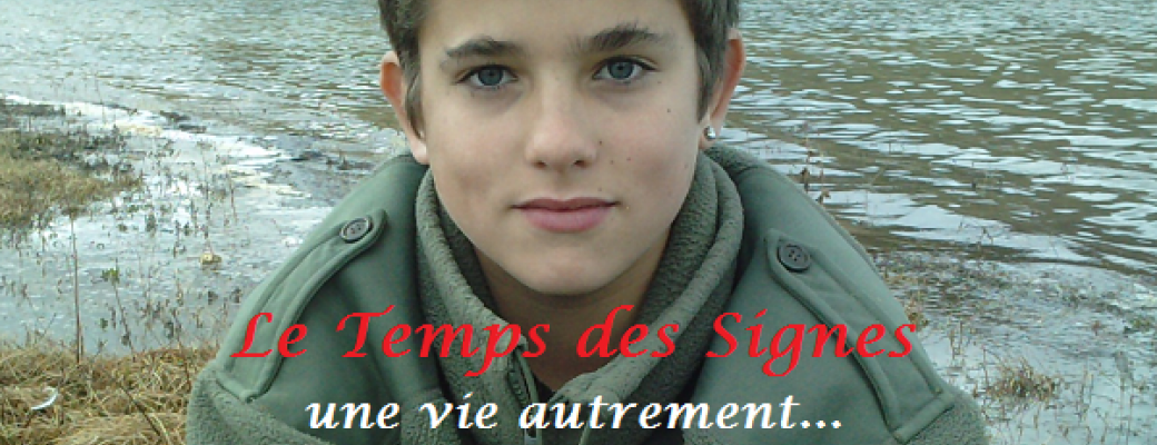 Conférence