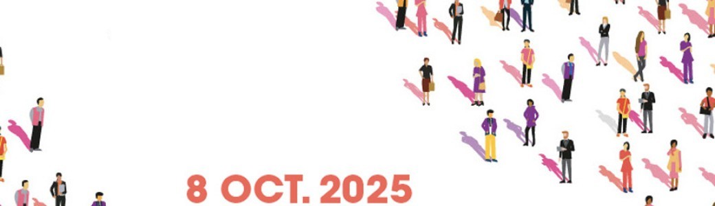 Conférences : Pour que la bioéconomie supporte la résilience des milieux industriels et municipaux