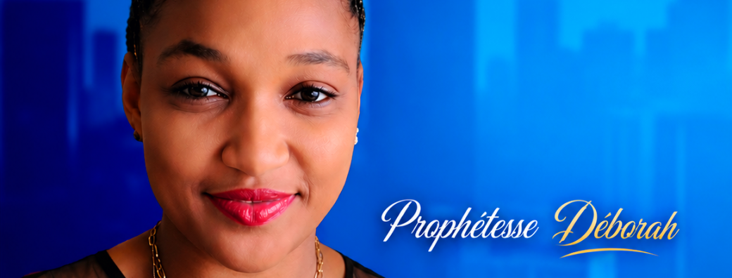 Conférences_reunion_Prophetesse_Deborah_Michelle_2026