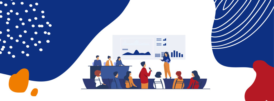 Conférences Sopra Steria Nantes