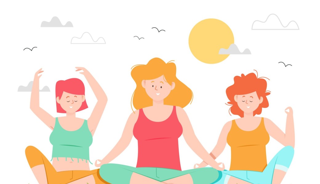 Conférences spéciales