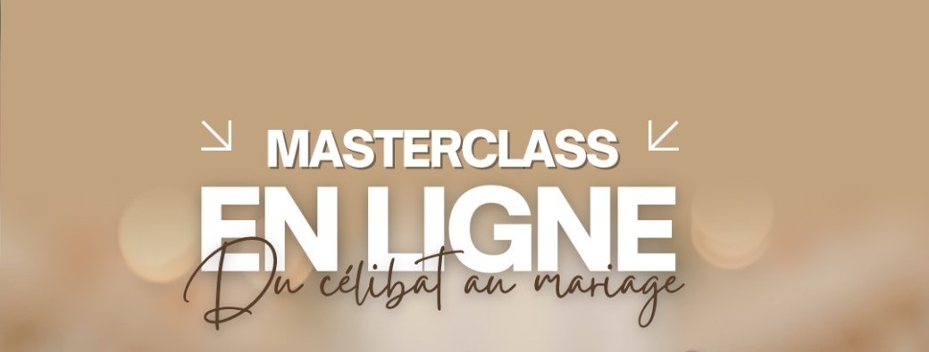 confiance en soi, estime de soi et la loi de l'attraction divine