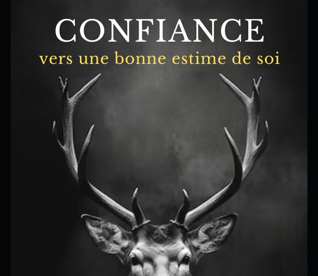 confiance confiance