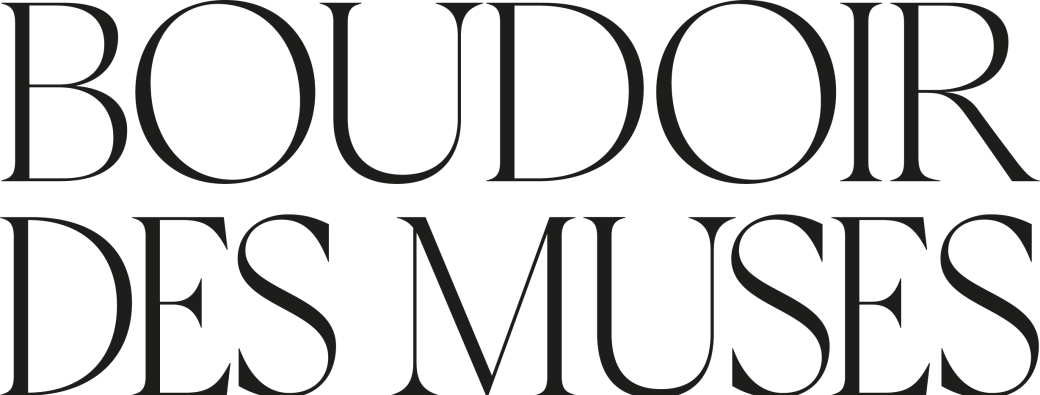 Confident with Giulia Gabriele 