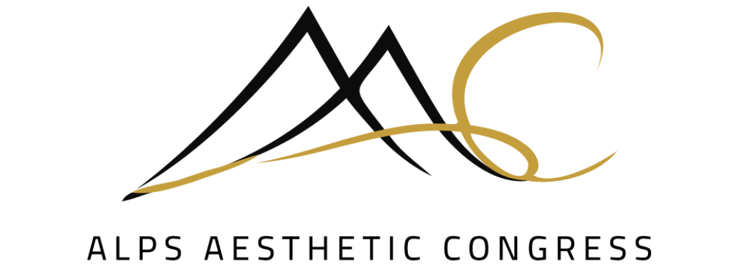 Congrès Alpin de Médecine Esthétique