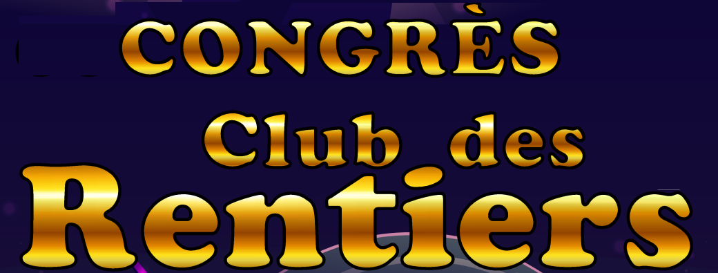 Congrès IMMO CDR7