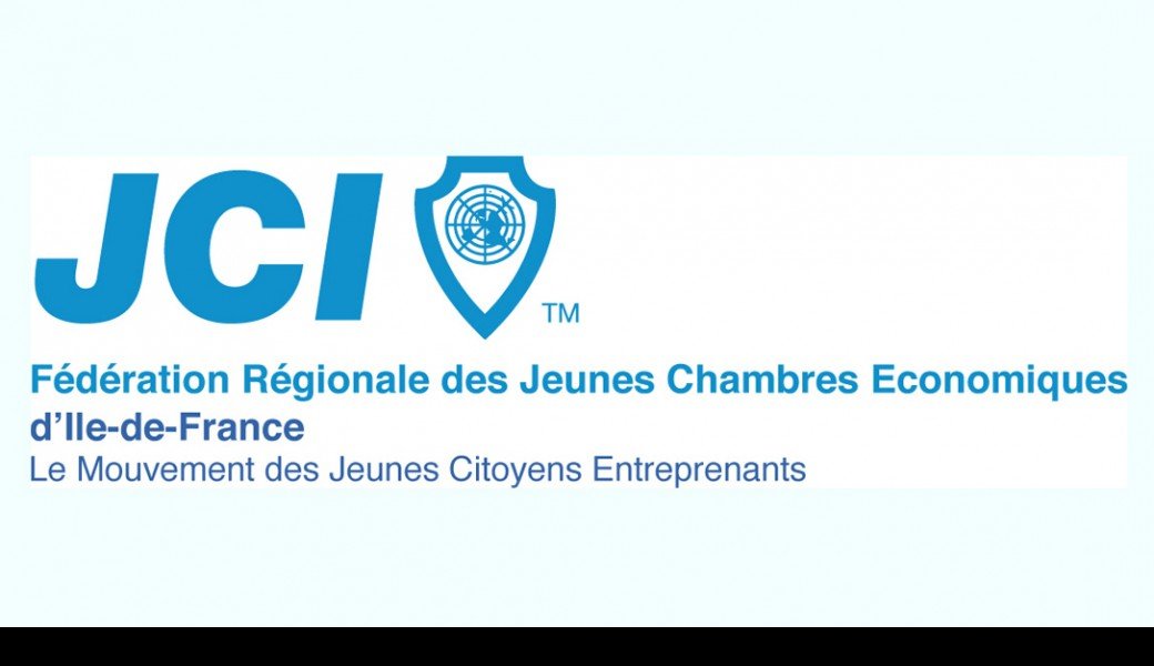 Congrés Régional Ile de France