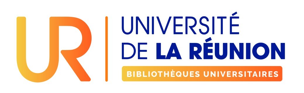 Connaître les bases du droit d'auteur et éviter le plagiat (PRESENTIEL)