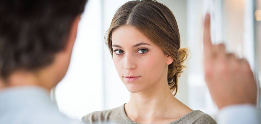 Formation sur les Stimulations Alternées Bilatérales  (EMDR et variantes)