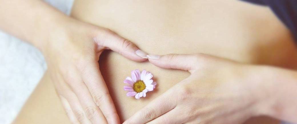 Connaitre son corps pour choisir sa contraception
