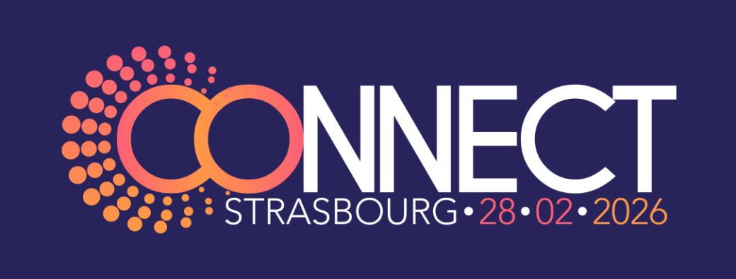 Connect Strasbourg