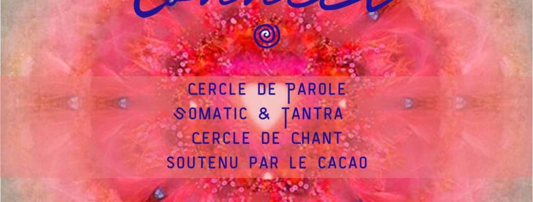 Come Unity - Connection Lab