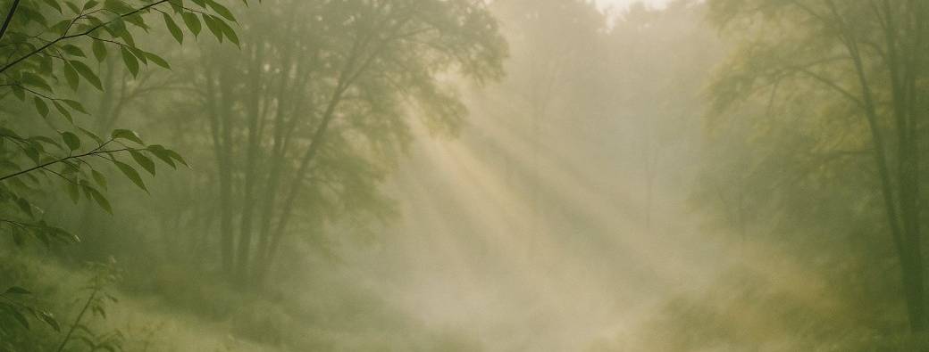 Atelier Intuitif à Montmartre et/ou cycle entraînement par mail