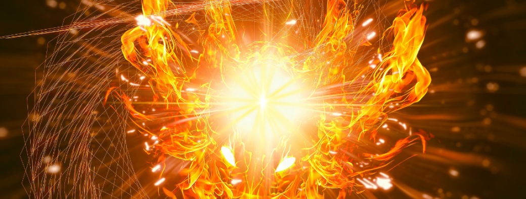 Connexion Dragons ~ Souffle de Dragon ~ Espace Quantique & Multidimensionnel