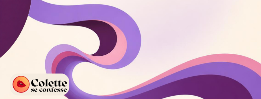 Connexion et Consentement - Grenoble