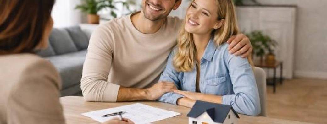 Économisez jusqu'à 50 % sur votre assurance emprunteur : découvrez comment en moins d'une heure.