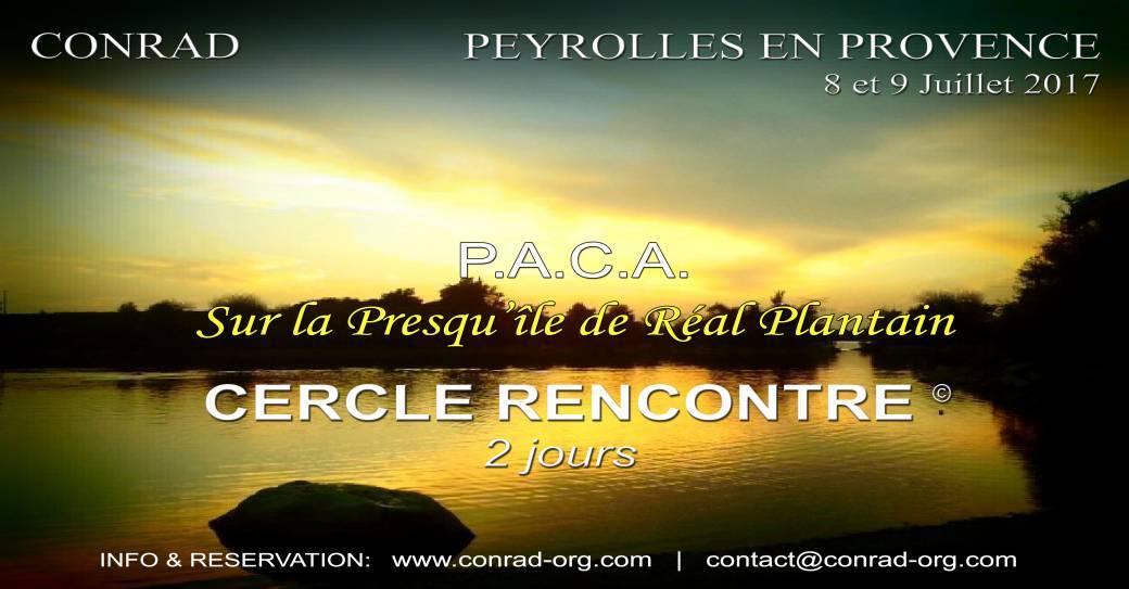 CONRAD 08 & 09 JUILLET 2017 - CERCLE RENCONTRE© - PRESQU'ÏLE DE REAL PLANTAIN (13)