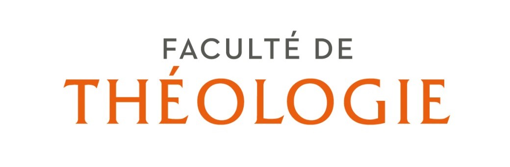 Consécration de la Russie et de l’Ukraine : approche historique et théologique 