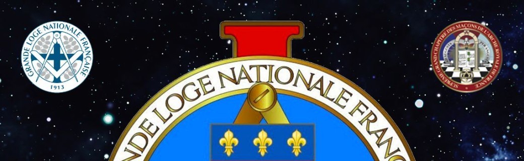 consécration de notre Temple, le samedi 16 mai 2026 à 15 heures. 