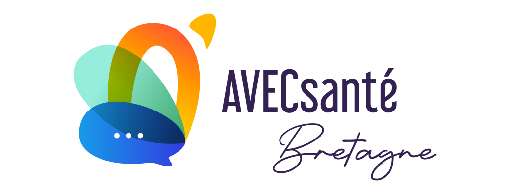 Conseil d'administration - Janvier 2026