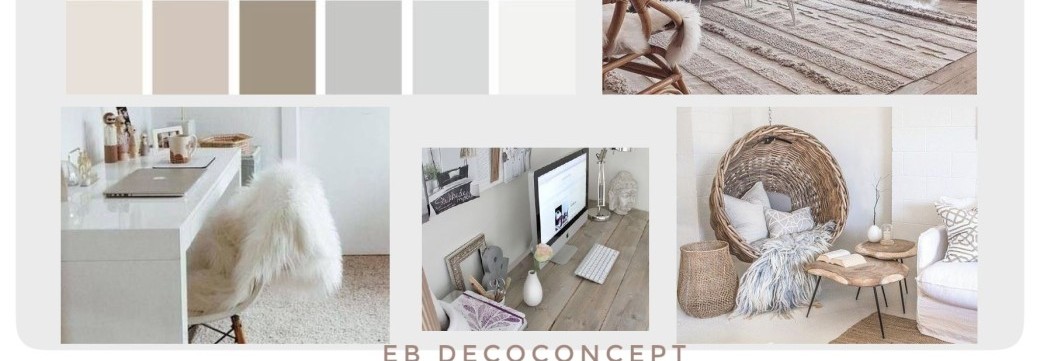 Conseil déco