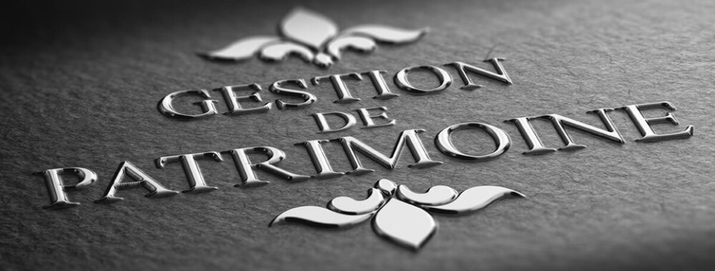 Conseil en Gestion de Patrimoine - Comment se former ?