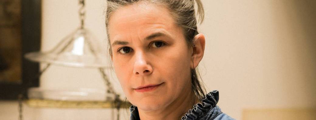 CONSEILS SITE INTERNET d'ARTISTE | online | Marie-Charlotte Gain-Hautbois