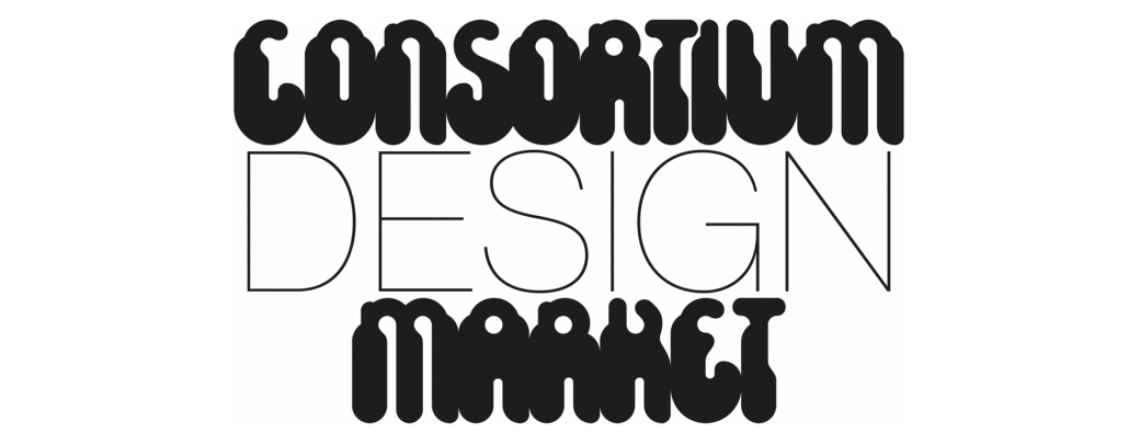 Consortium Design Market