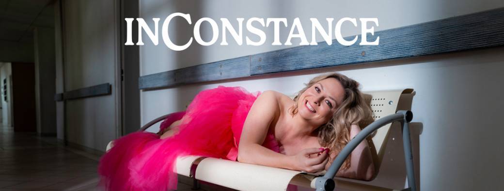 Constance : "InConstance"